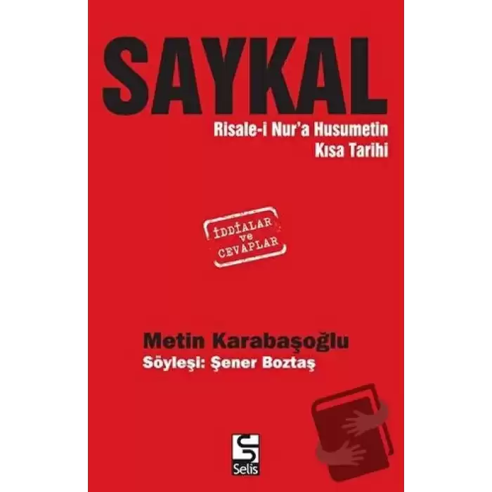 Saykal