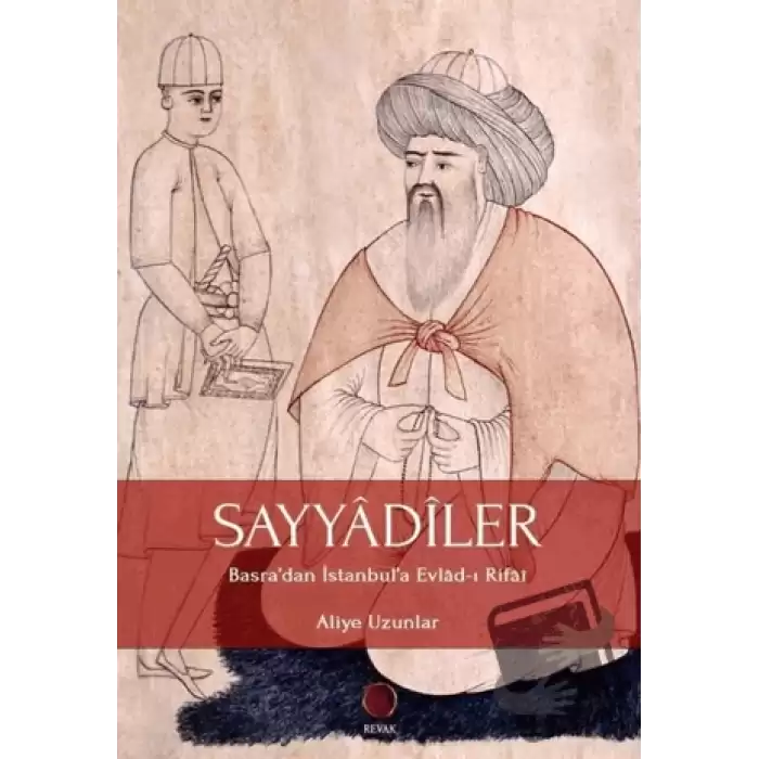 Sayyadiler