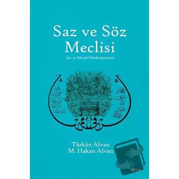 Saz ve Söz Meclisi