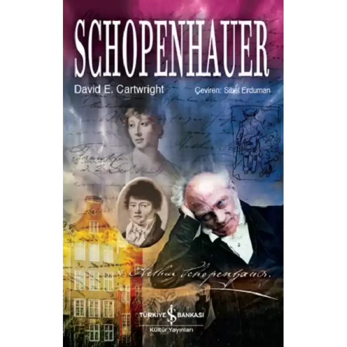 Schopenhauer