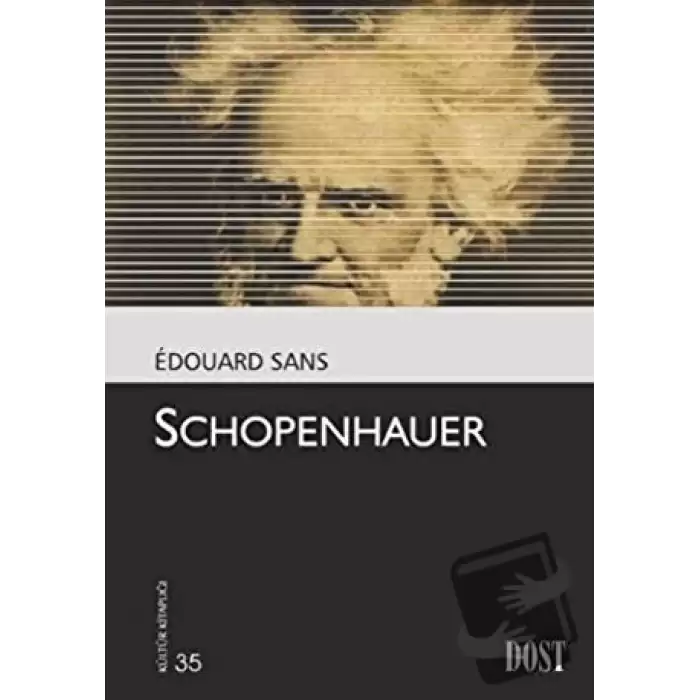 Schopenhauer