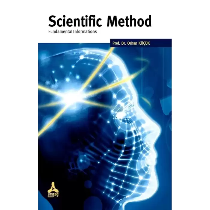 Scientific Method