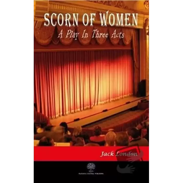 Scorn of Women