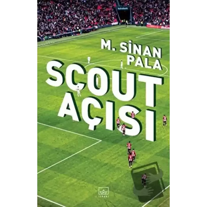 Scout Açısı