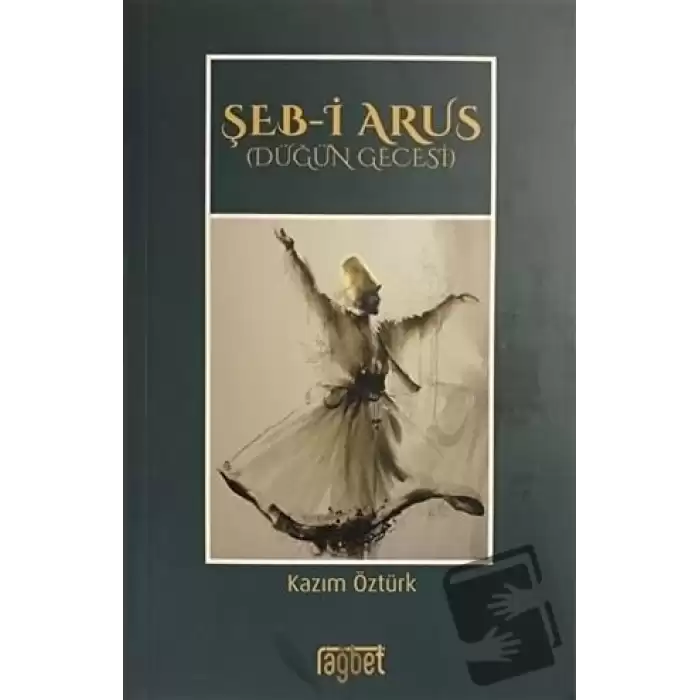 Şeb-i Arus - Düğün Gecesi