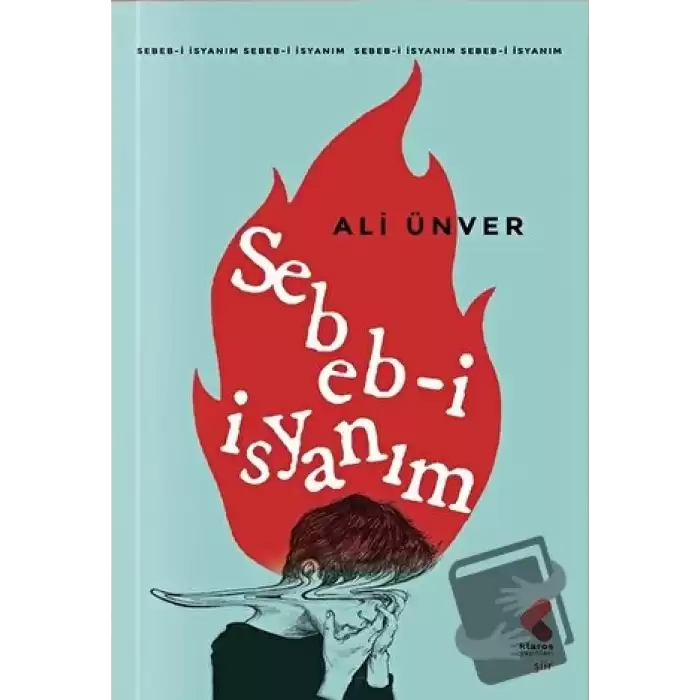 Sebeb-i isyanım