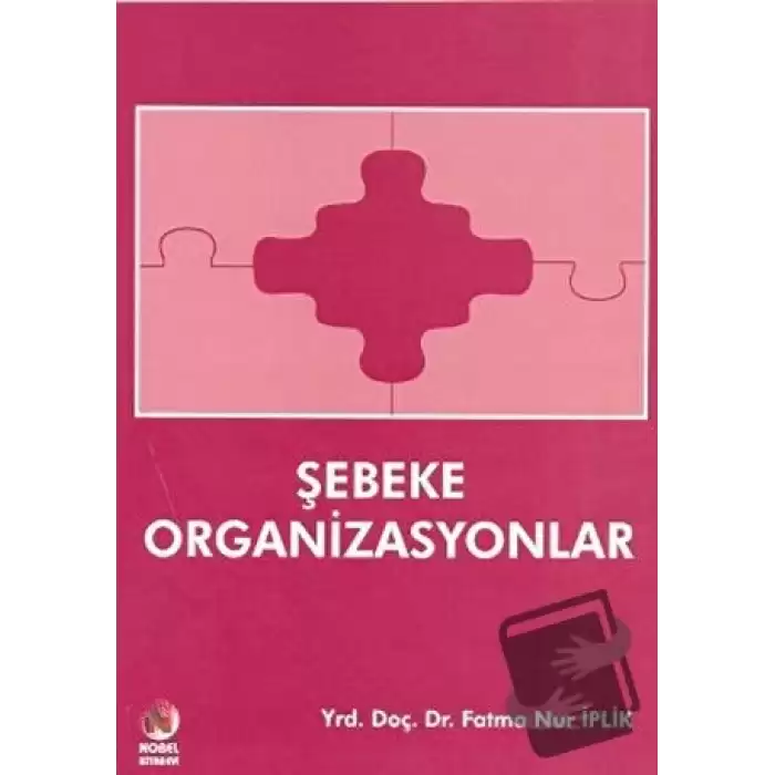 Şebeke Organizasyonlar