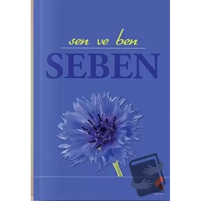 Seben