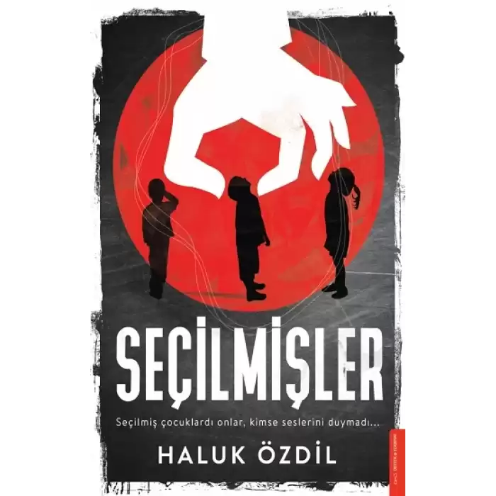 Seçilmişler