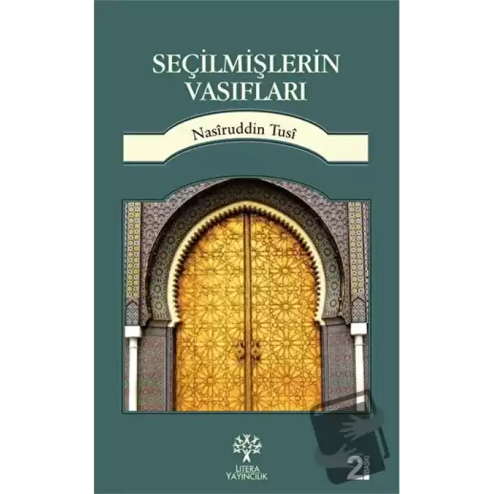 Seçilmişlerin Vasıfları