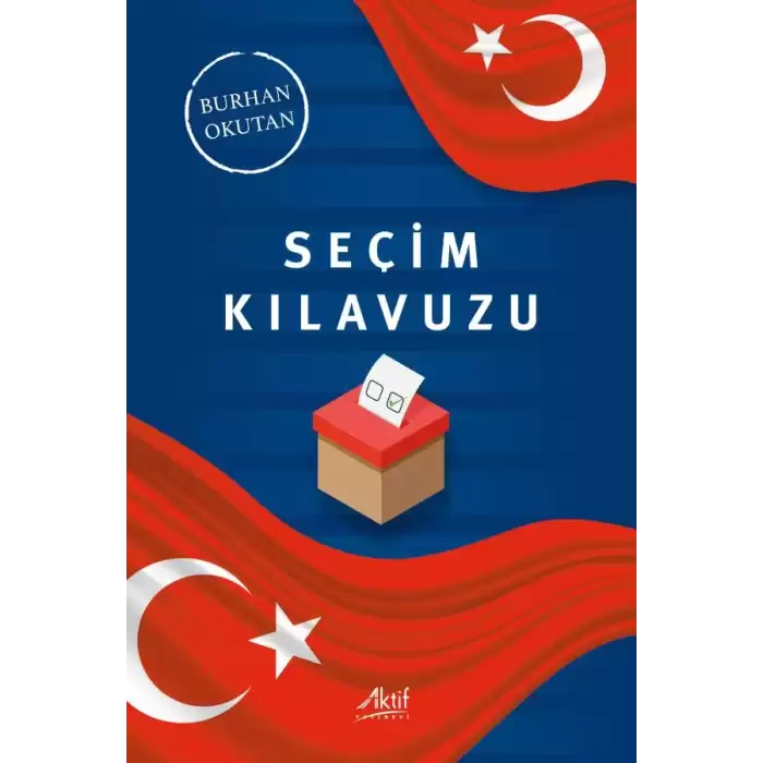 Seçim Kılavuzu