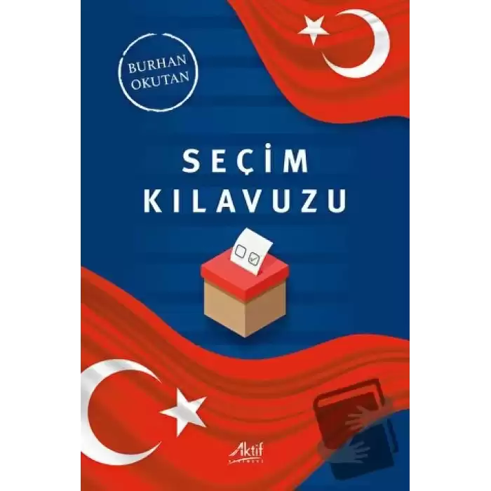 Seçim Kılavuzu