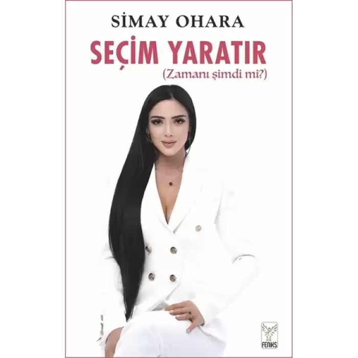 Seçim Yaratır