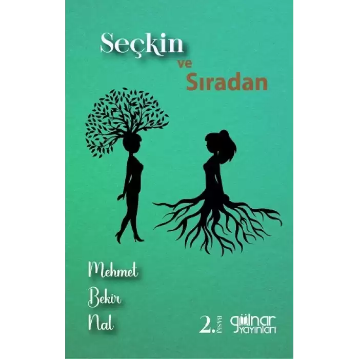 Seçkin ve Sıradan