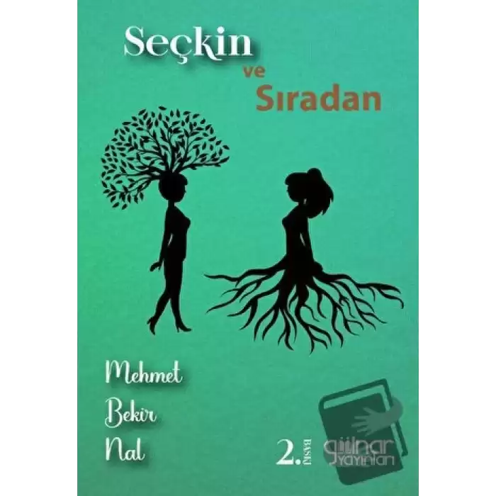 Seçkin ve Sıradan