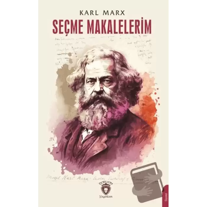 Seçme Makalelerim