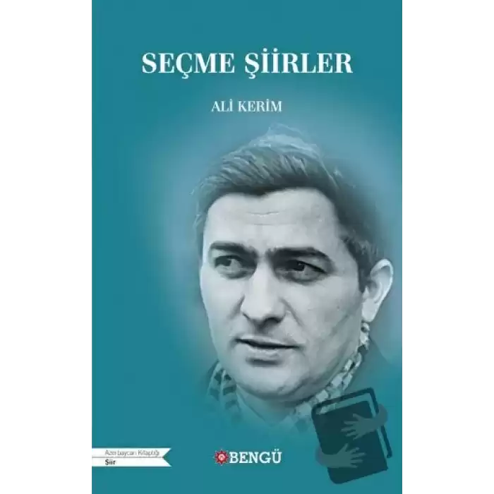 Seçme Şiirler