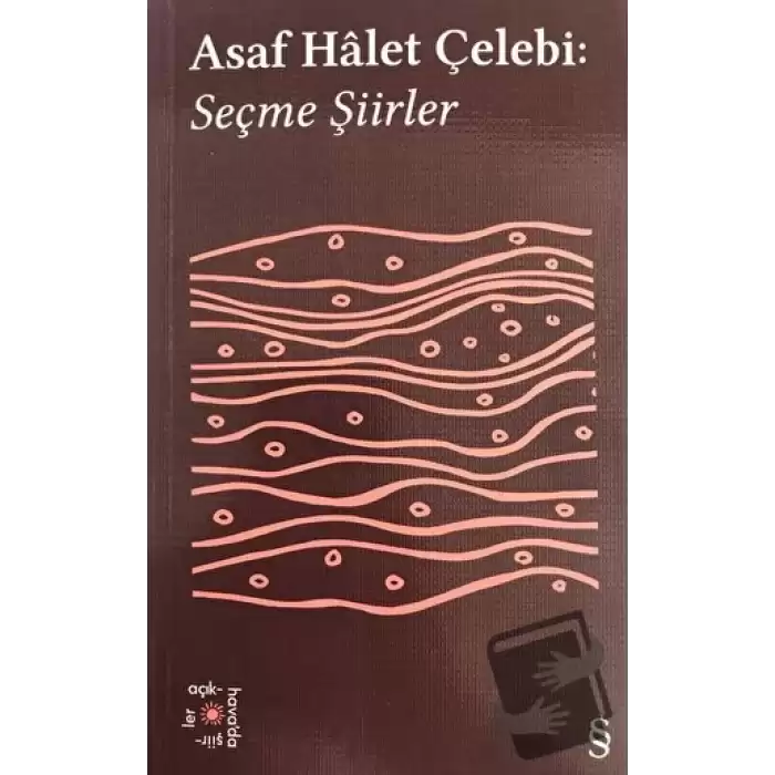 Seçme Şiirler