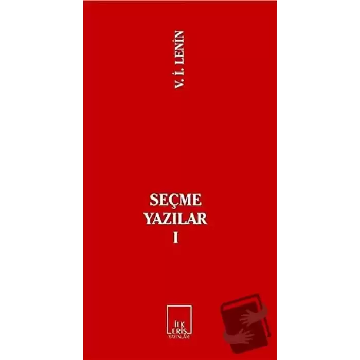 Seçme Yazılar 1