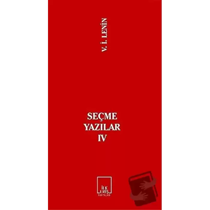 Seçme Yazılar 4