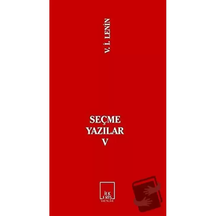 Seçme Yazılar 5