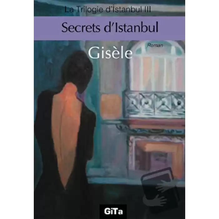 Secrets d’Istanbul