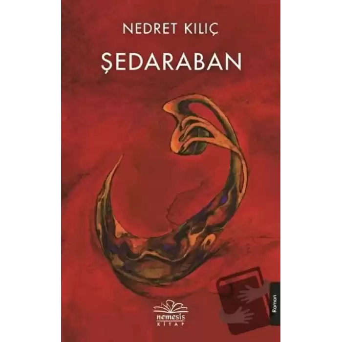 Şedaraban