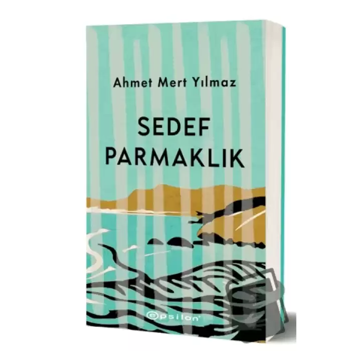 Sedef Parmaklık