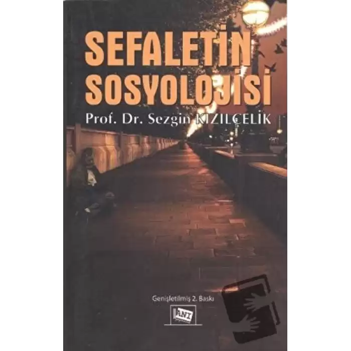 Sefaletin Sosyolojisi