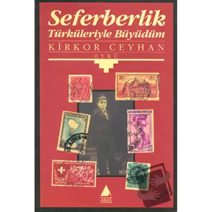 Seferberlik Türküleriyle Büyüdüm