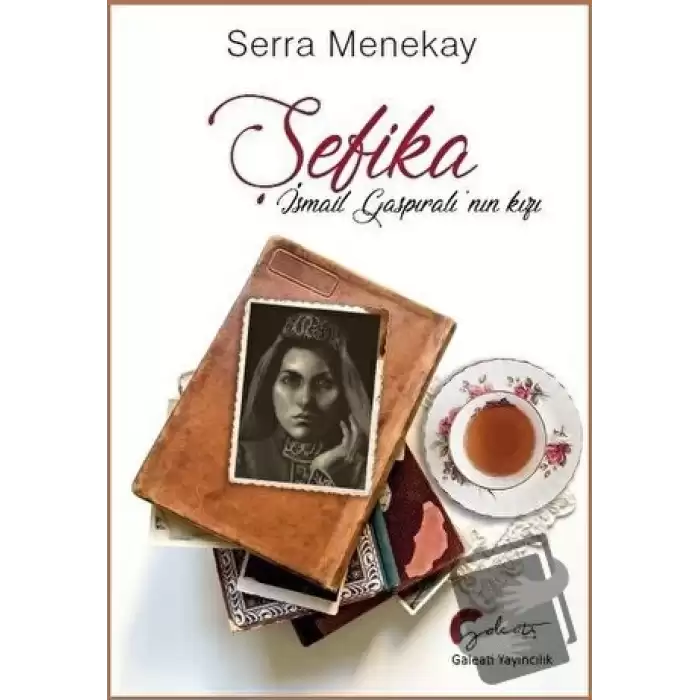 Şefika