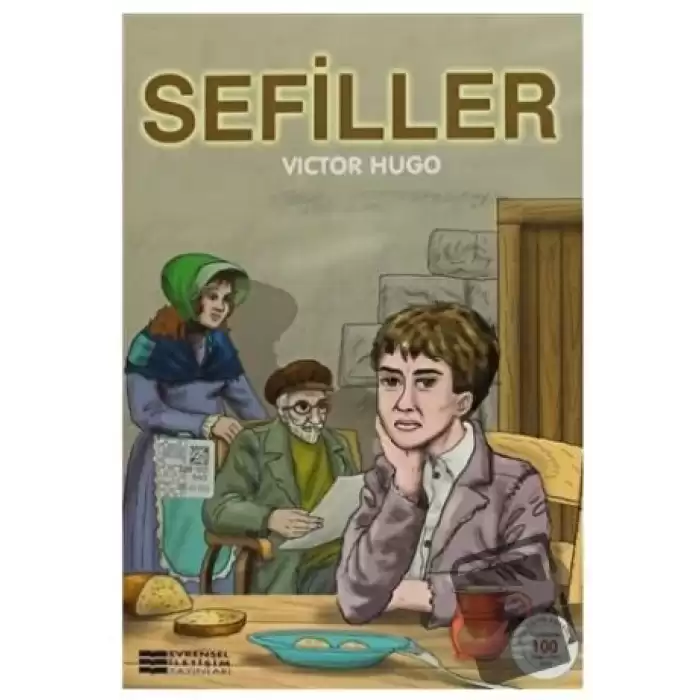 Sefiller