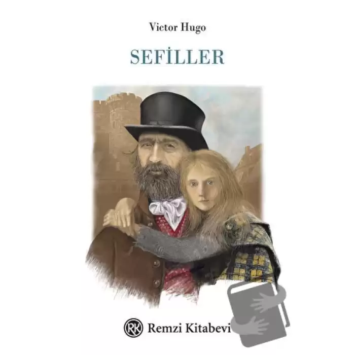 Sefiller