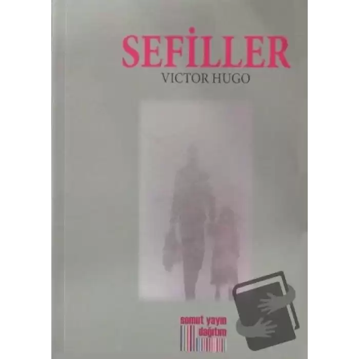 Sefiller