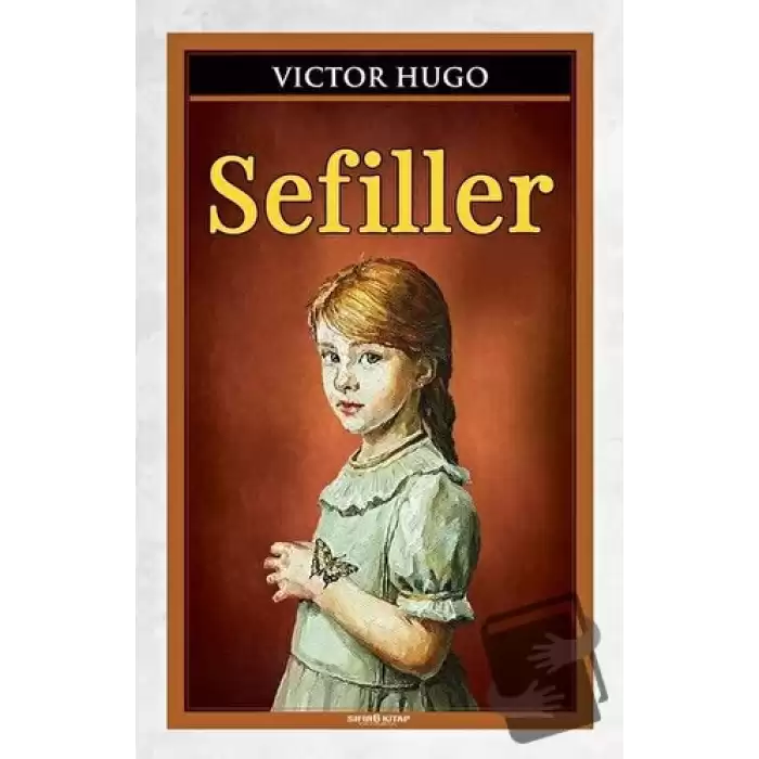 Sefiller