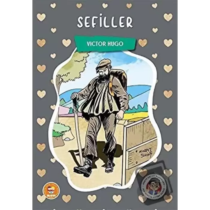 Sefiller