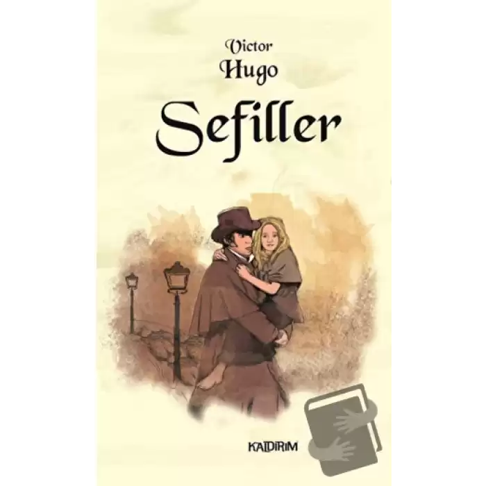 Sefiller