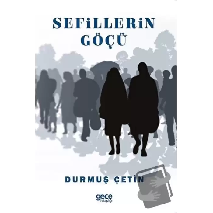 Sefillerin Göçü