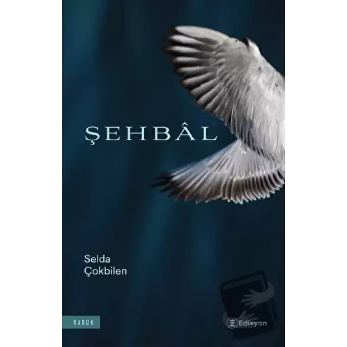 Şehbal