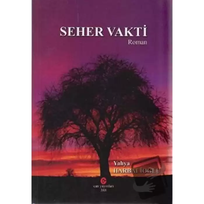 Seher Vakti