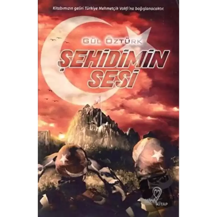 Şehidimin Sesi