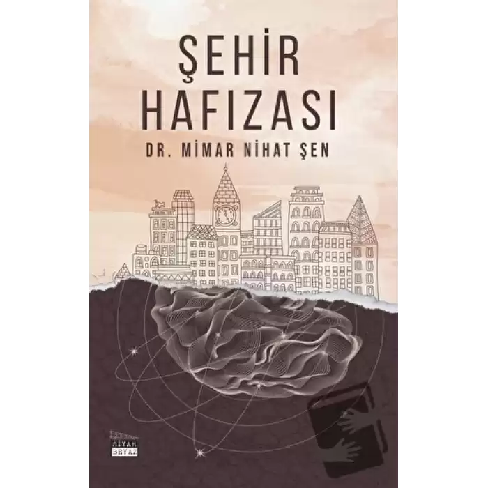 Şehir Hafızası