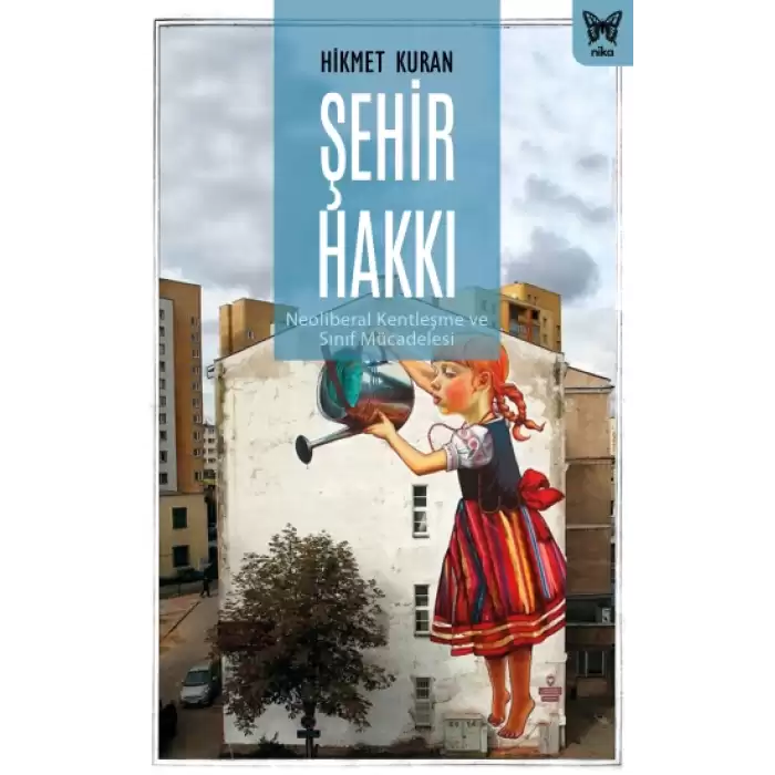 Şehir Hakkı