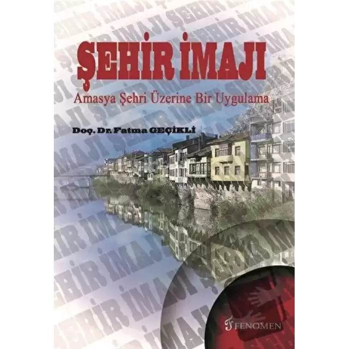 Şehir İmajı