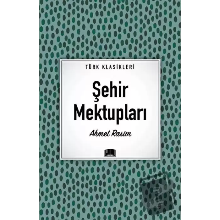 Şehir Mektupları