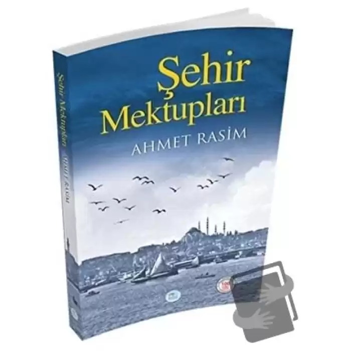 Şehir Mektupları