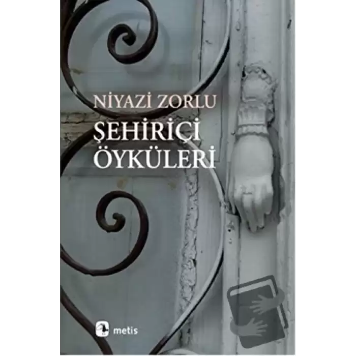 Şehiriçi Öyküleri