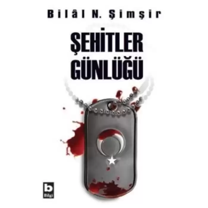 Şehitler Günlüğü