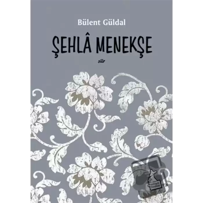 Şehla Menekşe