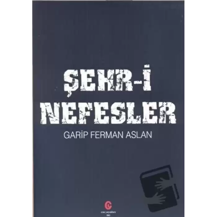 Şehr-i Nefesler